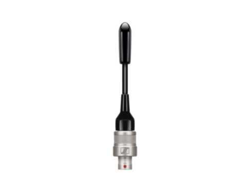SENNHEISER SPECTERA SEK Antenna (1G4)