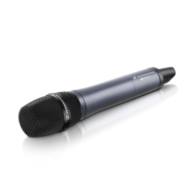 Sennheiser SKM165