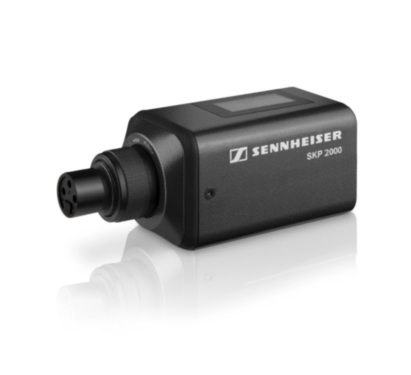 Sennheiser SKP2000