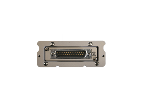 WISYCOM SLK54-IK slot-in adapter