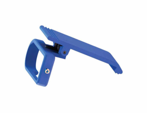 Clip passant ceinture MB-ER pour housse LC-ERFxxx / TPH700