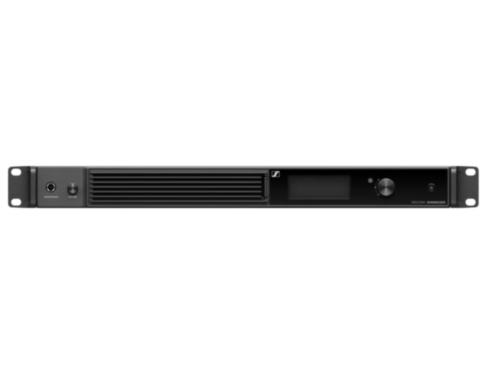 SENNHEISER SPECTERA BASE STATION
