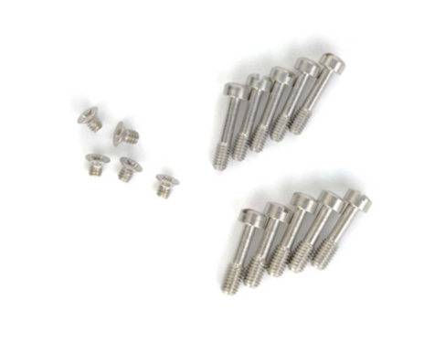 LECTROSONICS SRSNY screw kit