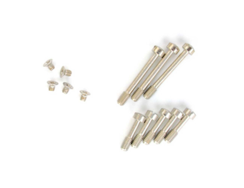 LECTROSONICS SRSUPER screw kit