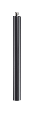 NEUMANN STV 20