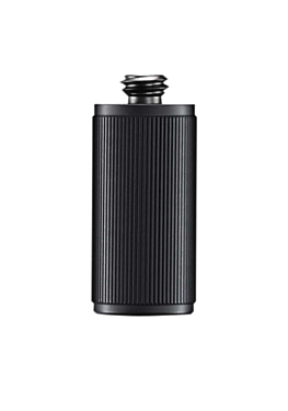 NEUMANN STV 4