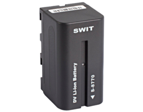 Swit 8770