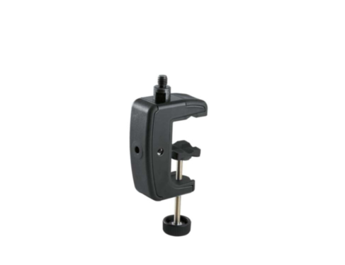 K&M 23720 table clamp