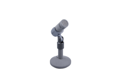SCHOEPS CMC 1 U Table Set with MK 4