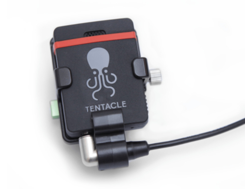 TENTACLE SYNC A06-CSM