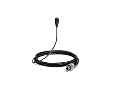 SHURE TL45