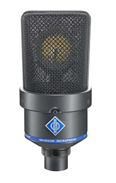 Neumann TLM103D