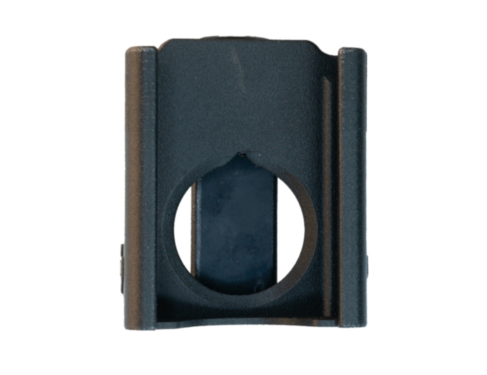 NYLON INDUSTRIES Zaxcom TRXLA belt clip