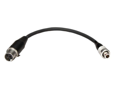 AMBIENT UMP-OUT-3L