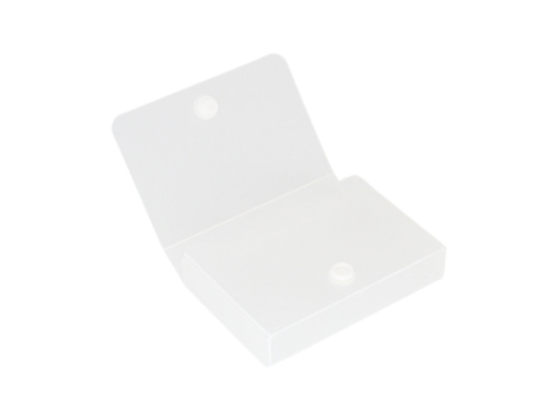URSA STRAPS Popper case