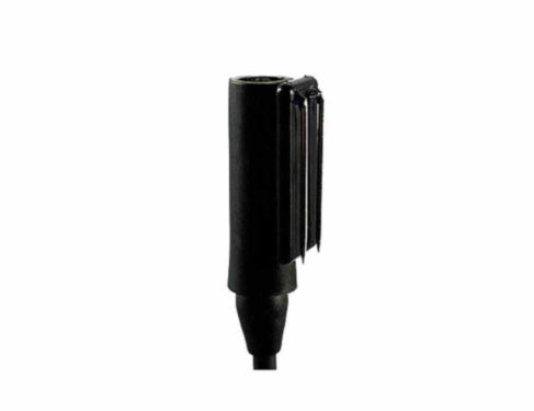 LMC SOUND Vclip COS11, black