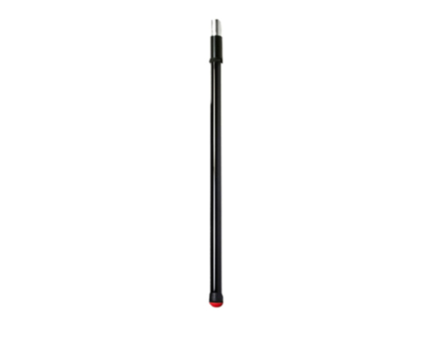 VDB EXT boom pole extension