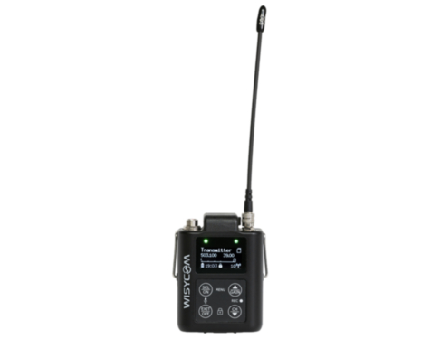 WISYCOM MTP61-EU_XL