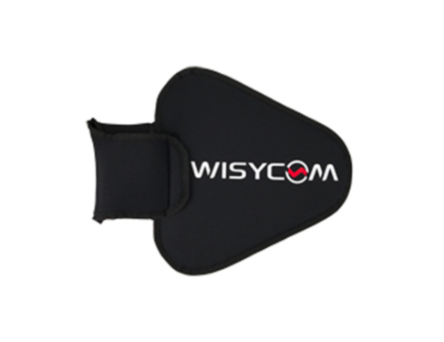WISYCOM POULBN