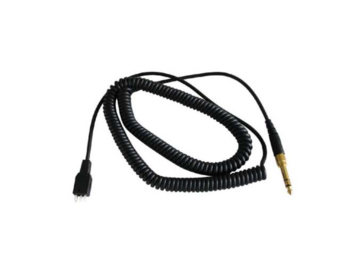 BEYERDYNAMIC DT 250 connecting cable, coiled