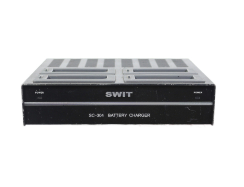 Swit SC304