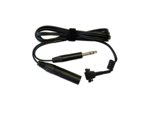 SENNHEISER CABLE II-X3K1-P48