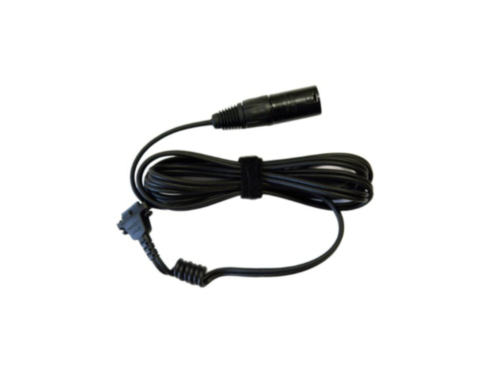 SENNHEISER CABLE II-X5