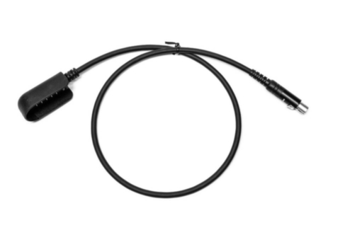 SOUND DEVICES XL-SMARTCUP