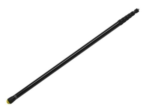 VDB boom pole XL-QT, extra large