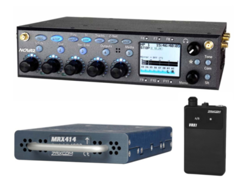 ZAXCOM summer sale bundle 1