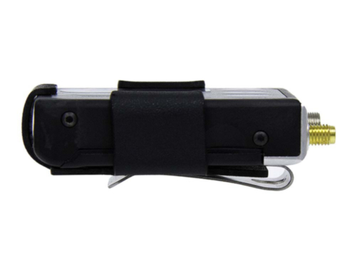 Zaxcom Zmt4 Audiosense