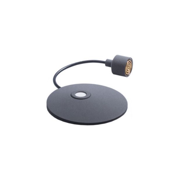 SCHOEPS BLM 03 C - Audiosense